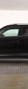 Ssangyong Korando V , Salon Polska, 1. Właściciel, Serwis ASO, Automat, VAT 23%,-4