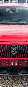 Peugeot 2008 Allure e-DCS 1.2 mHEV Allure e-DCS 1.2 mHEV 145KM / Pakiet Vision, Drive-3