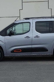 Citroen Berlingo II-2