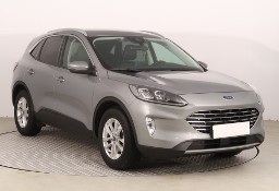 Ford Kuga , Salon Polska, Serwis ASO, Skóra, Navi, Klimatronic,