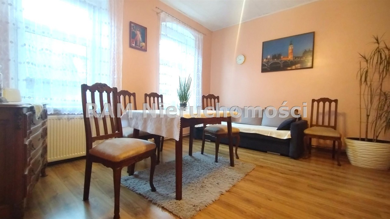 Dom na sprzedaż, 154 m², 6 pokoi Szlichtyngowa Dryżyna