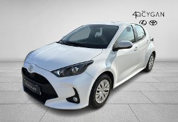 Toyota Yaris III 1.0 Comfort