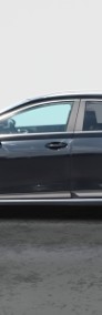 Kia Xceed Salon Polska, Serwis ASO, Automat, Skóra, Navi, Klimatronic,-4