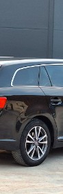 Toyota Avensis III *1.8VVT-i* benzyna* Kamera cofania * BDB stan* wersja SOL*-4