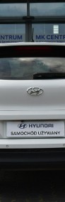 Hyundai Tucson III 1.6GDi 132KM Classic Pakiet Plus Kamera Android Alu 17" Salon Polska-4