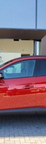Hyundai Tucson III 1.6 T-GDi Smart Black 2WD DCT 1.6 T-GDi Smart Black 2WD DCT 150KM-3