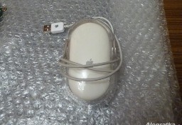 Sprzedam mysz Apple (oryginalną!) na USB