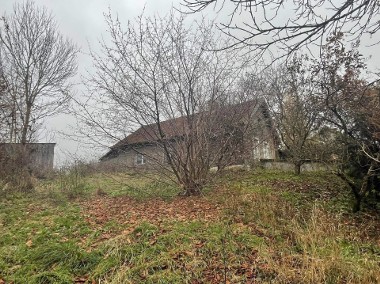 Syndyk Sprzeda Nieruchomości Gruntowe Zabudowane- Książnik - Gratka.pl ...