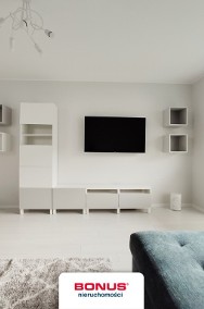 94 m2/apartament/wysoki standard-2