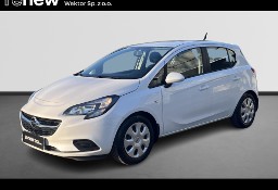 Opel Corsa E 1.4 Enjoy