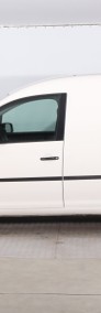 Volkswagen Caddy , L1H1, 3m3, 2 Miejsca, 2 EU palet-4