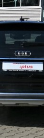 Audi A6 V (C8) Rezerwacja Allroad 55 TDI Quattro 349 KM-4