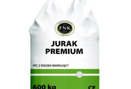 Wapno granulowane bez magnezu Jurak Premium 