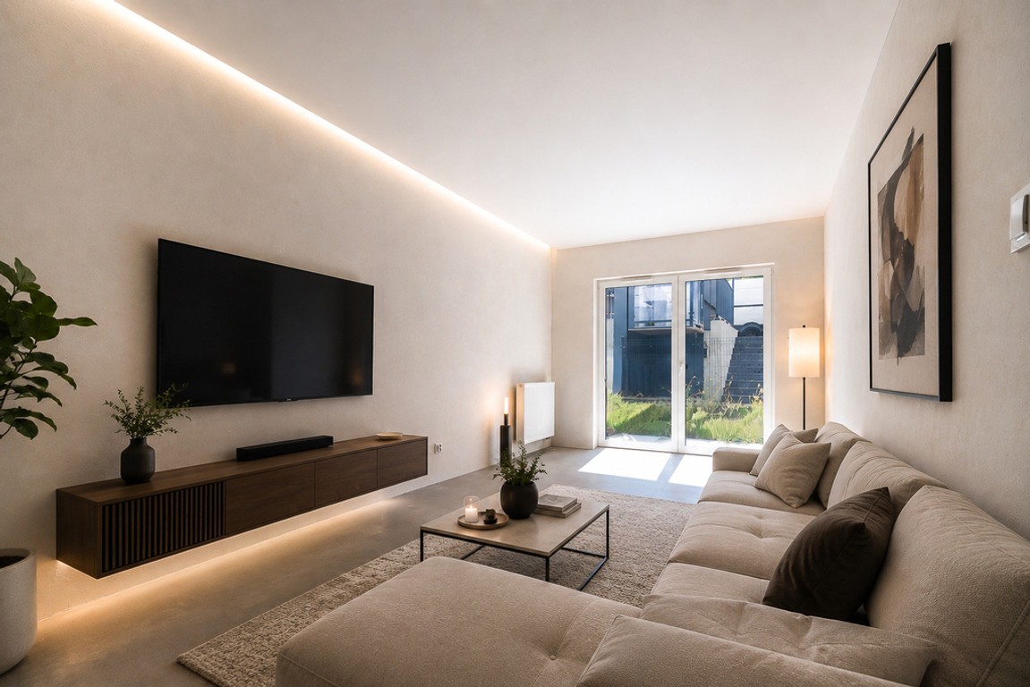 Mieszkanie na sprzedaż, 38 m², Gdynia