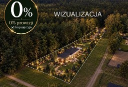 Działka inna Leszno