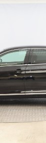 Volkswagen Passat B8 Salon Polska, Serwis ASO, Automat, Skóra, Navi, Klimatronic,-4