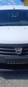 1,5 DCI 2014 rok 2 osobowy ciężarowy-3