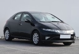 Honda Civic VIII , Klimatronic,ALU