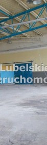 Lokal Lublin Czechów Górny, Bursaki-4