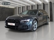 Audi A6 V (C8) A6 C8 allroad quattro 40 TDI 204KM S tronic Webasto HAK HD Matrix LED