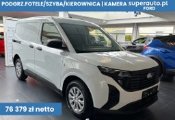 Ford Transit Trend L1H1 Trend L1H1 1.0 100KM