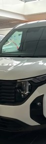 Ford Transit Trend L1H1 Trend L1H1 1.0 100KM-3