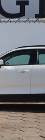 Volvo XC40 , Salon Polska, Serwis ASO, Navi, Klimatronic, Tempomat,-4