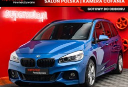 BMW SERIA 2