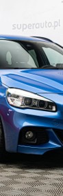 BMW SERIA 2 220d GT xDrive M Sport aut 220d GT xDrive M Sport aut 2.0 (190KM)-3