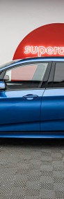 BMW SERIA 2 220d GT xDrive M Sport aut 220d GT xDrive M Sport aut 2.0 (190KM)-4