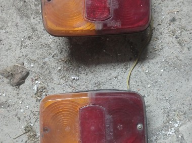 Lampa tyl citroen c32 c35-1