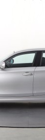 BMW SERIA 1 , Klimatronic, Tempomat, Parktronic, Podgrzewane siedzienia,-4
