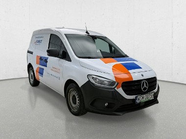 Mercedes-Benz Citan Poleasingowe.pl PL-1