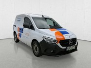 Mercedes-Benz Citan Poleasingowe.pl PL