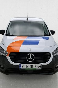 Mercedes-Benz Citan Poleasingowe.pl PL-2