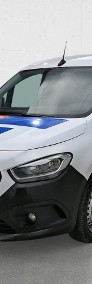 Mercedes-Benz Citan Poleasingowe.pl PL-3