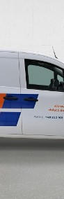 Mercedes-Benz Citan Poleasingowe.pl PL-4