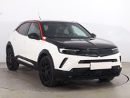 Opel Mokka , Serwis ASO, Automat, Skóra, Navi, Klimatronic, Tempomat,