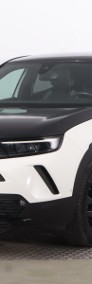 Opel Mokka , Serwis ASO, Automat, Skóra, Navi, Klimatronic, Tempomat,-3