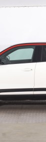 Opel Mokka , Serwis ASO, Automat, Skóra, Navi, Klimatronic, Tempomat,-4