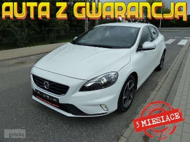 Volvo V40 II-1