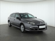Renault Laguna III , Navi, Klimatronic, Tempomat, Parktronic