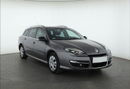 Renault Laguna III , Navi, Klimatronic, Tempomat, Parktronic