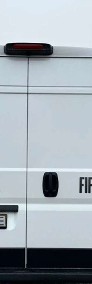 Fiat Ducato Ducato Furgon L2H2 140KM-3