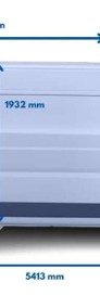Fiat Ducato Ducato Furgon L2H2 140KM-4