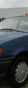 Ford Sierra 2.0 GL Aut.-4