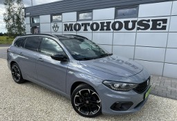 Fiat Tipo II s-design navi xenon kamera Vat 23%