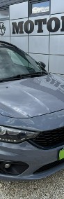 Fiat Tipo II s-design navi xenon kamera Vat 23%-3
