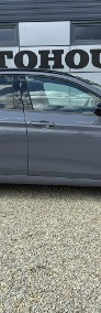 Fiat Tipo II s-design navi xenon kamera Vat 23%-4