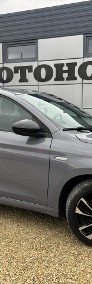 Fiat Tipo II s-design navi xenon kamera-3